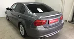 BMW 3 серия