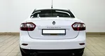 Renault Fluence I