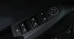 Kia Seltos 2.0 CVT