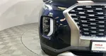 Hyundai Palisade 2.2 АКПП