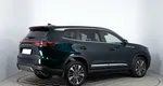 Chery Tiggo 8 Pro Max