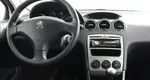 Peugeot 408 I