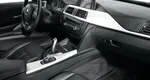 BMW 3 серии