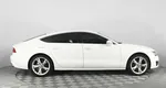 Audi A7 I (4G)