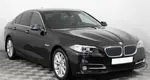 BMW 5 серии