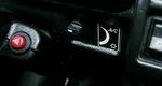 Lada (ваз) 2121 (4x4)