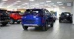 Chery lx cvt 2022 с пробегом 69 км