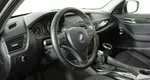 BMW X1 2.0 Автомат