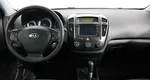 Kia Ceed 1.6 АКПП