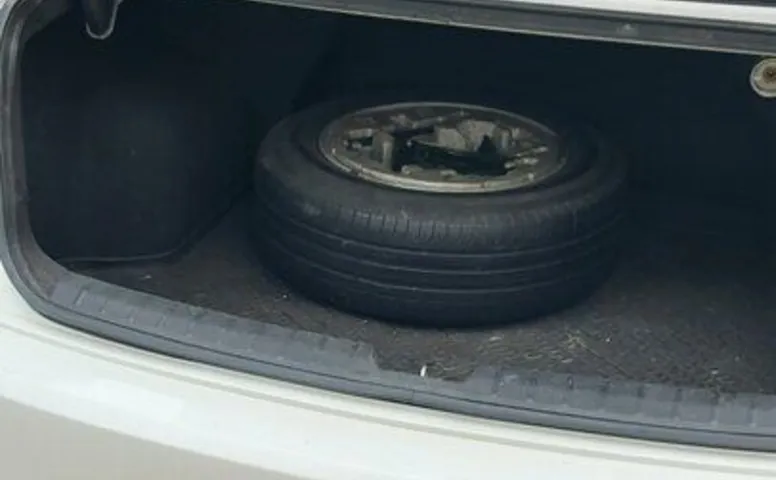 Hyundai i40 I