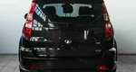 Great wall hover h3