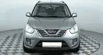 Chery Tiggo (T11) I Рестайлинг (FL)