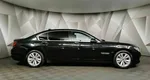 Bmw 7 серии