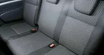 Lada (ваз) largus