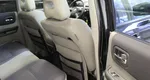 Nissan X-Trail I