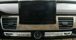 Audi A8 3.0 Автомат