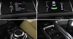 BMW 5 серии