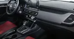 Kia Seltos 1.6 АКПП