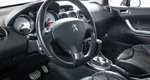 Peugeot 3008 акпп 2013 с пробегом 86 710 км