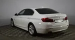 BMW 5 серия