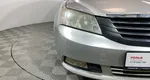 Geely Emgrand EC7 1.5 МКПП