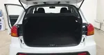 Mitsubishi ASX I