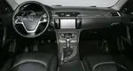 Zotye T600