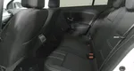 Renault Fluence I Рестайлинг
