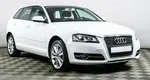 Audi A3 1.4 Робот