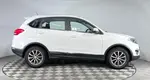 Chery Tiggo 5
