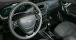 Chery tiggo 3