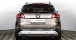 FAW Besturn X80 2.0 АКПП