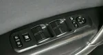 Faw besturn x80