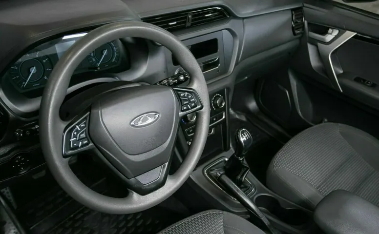 Chery tiggo 3