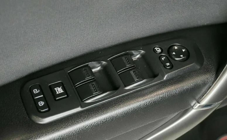 Faw besturn x80