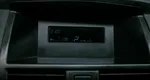 Lifan cebrium (720)