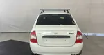 LADA (ВАЗ) KALINA 1.6 MT (98 л.с.)
