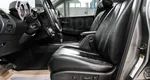 Nissan Murano, 1 поколение