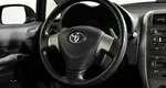Toyota Auris 1.6 Робот