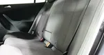 Volkswagen Passat B6