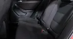 Volkswagen Jetta VI