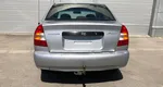 Hyundai ACCENT ТагАЗ 1.5 MT (102 л.с.)