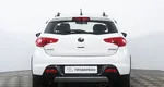 Lifan X50, 1 поколение