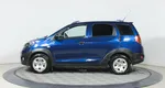 Chery IndiS (S18D) I