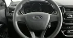 LADA (ВАЗ) Vesta 1.6 Механика