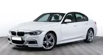BMW 3 серии