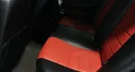 Chevrolet Epica V250 Рестайлинг