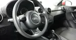Audi A1 1.4 Робот