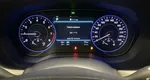 Hyundai Palisade 3.5 АКПП