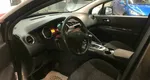 Peugeot 3008 1.6 AT (150 л.с.)